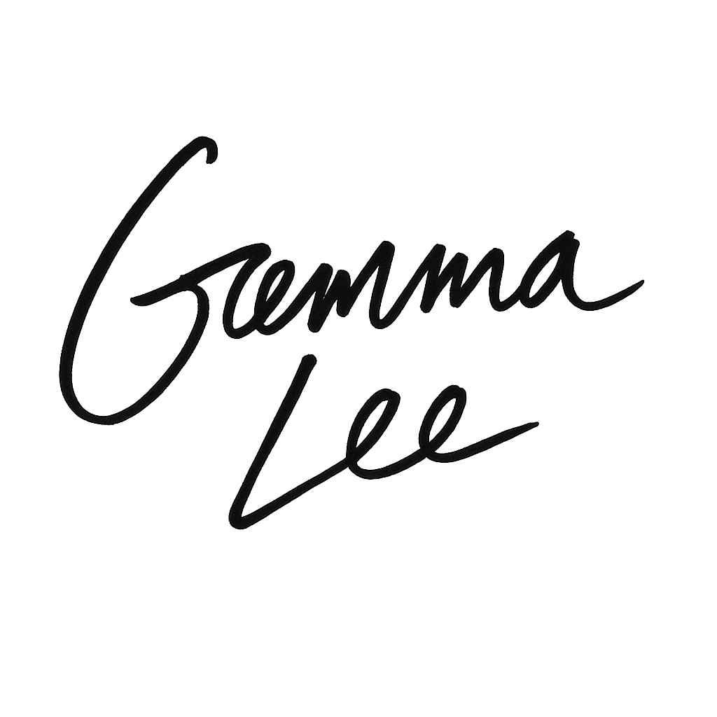 Gemma Lee Studio